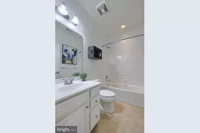 1288 Elderslie Lane #88, York, PA 17403 - Photo 35