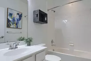 1288 Elderslie Ln, York, PA 17403 - Photo 35