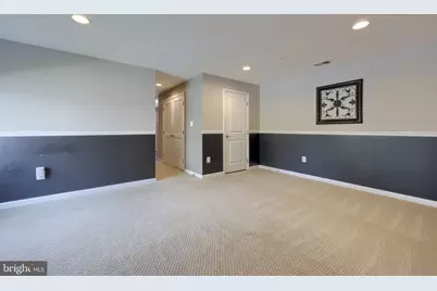 1288 Elderslie Lane #88, York, PA 17403 - Photo 11