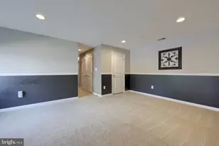 1288 Elderslie Ln, York, PA 17403 - Photo 11