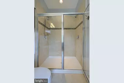 1288 Elderslie Lane #88, York, PA 17403 - Photo 33