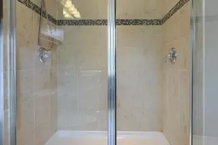 1288 Elderslie Ln, York, PA 17403 - Photo 33