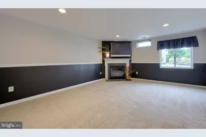 1288 Elderslie Lane #88, York, PA 17403 - Photo 9