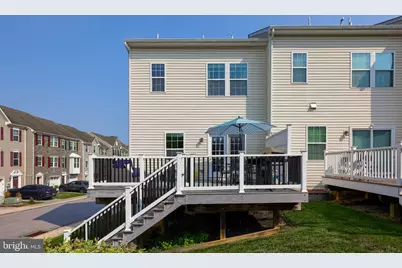1288 Elderslie Lane #88, York, PA 17403 - Photo 43