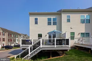 1288 Elderslie Ln, York, PA 17403 - Photo 43
