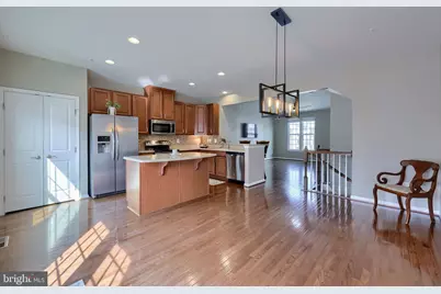 1288 Elderslie Lane #88, York, PA 17403 - Photo 15