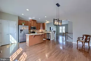 1288 Elderslie Ln, York, PA 17403 - Photo 15