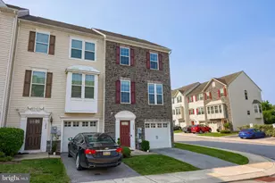 1288 Elderslie Ln, York, PA 17403 - Photo 5