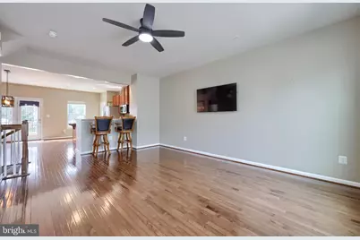 1288 Elderslie Lane #88, York, PA 17403 - Photo 27