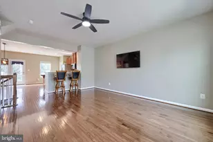 1288 Elderslie Ln, York, PA 17403 - Photo 27