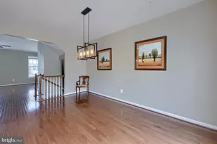 1288 Elderslie Ln, York, PA 17403 - Photo 23