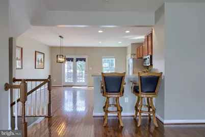 1288 Elderslie Lane #88, York, PA 17403 - Photo 21