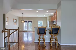 1288 Elderslie Ln, York, PA 17403 - Photo 21