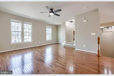 1288 Elderslie Lane #88, York, PA 17403 - Photo 25