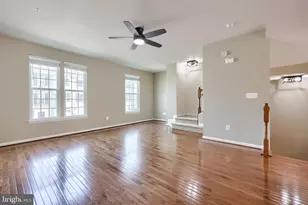 1288 Elderslie Ln, York, PA 17403 - Photo 25
