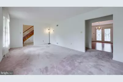 1936 Duella Court, York, PA 17404 - Photo 13