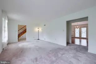 1936 Duella Ct, York, PA 17404 - Photo 13