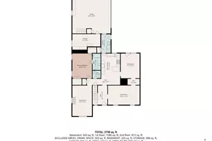 1936 Duella Ct, York, PA 17404 - Photo 63