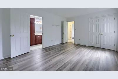 1936 Duella Court, York, PA 17404 - Photo 35