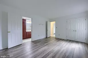 1936 Duella Ct, York, PA 17404 - Photo 35