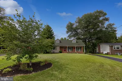 1936 Duella Court, York, PA 17404 - Photo 61