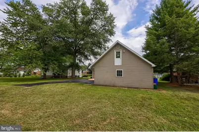 1936 Duella Court, York, PA 17404 - Photo 59