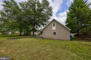1936 Duella Ct, York, PA 17404 - Photo 59