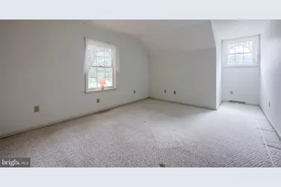 1936 Duella Court, York, PA 17404 - Photo 45