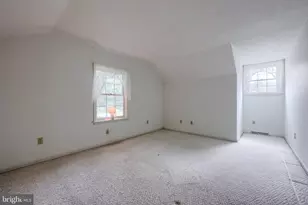1936 Duella Ct, York, PA 17404 - Photo 45