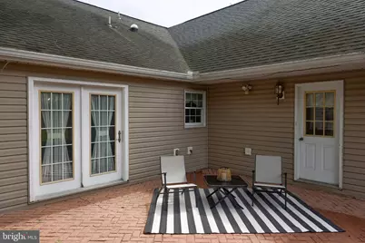 1936 Duella Court, York, PA 17404 - Photo 55