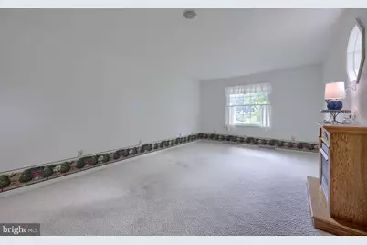 1936 Duella Court, York, PA 17404 - Photo 31