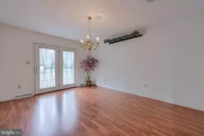 1936 Duella Court, York, PA 17404 - Photo 15
