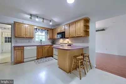 1936 Duella Court, York, PA 17404 - Photo 23