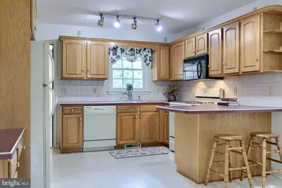 1936 Duella Court, York, PA 17404 - Photo 21