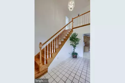 1936 Duella Court, York, PA 17404 - Photo 9