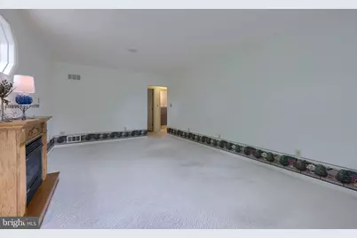 1936 Duella Court, York, PA 17404 - Photo 33