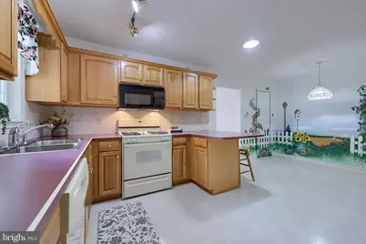 1936 Duella Court, York, PA 17404 - Photo 25