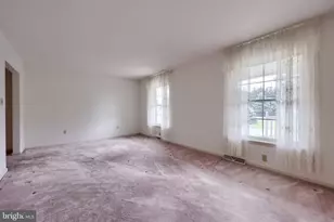 1936 Duella Ct, York, PA 17404 - Photo 11