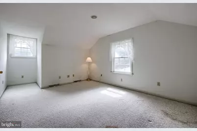 1936 Duella Court, York, PA 17404 - Photo 39
