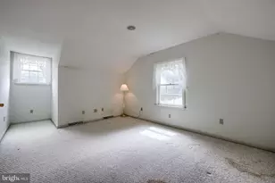 1936 Duella Ct, York, PA 17404 - Photo 39