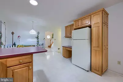 1936 Duella Court, York, PA 17404 - Photo 27