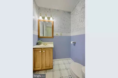 1936 Duella Court, York, PA 17404 - Photo 29