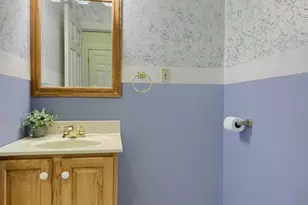 1936 Duella Ct, York, PA 17404 - Photo 29