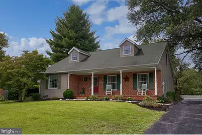 1936 Duella Court, York, PA 17404 - Photo 3