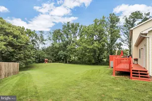 643 Elliott Dr, Lewisberry, PA 17339 - Photo 39