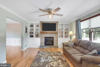 643 Elliott Drive, Lewisberry, PA 17339 - Photo 7