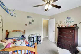643 Elliott Dr, Lewisberry, PA 17339 - Photo 27