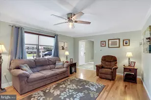 643 Elliott Dr, Lewisberry, PA 17339 - Photo 9