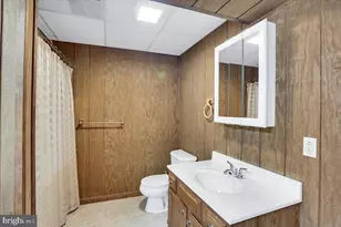 643 Elliott Dr, Lewisberry, PA 17339 - Photo 37