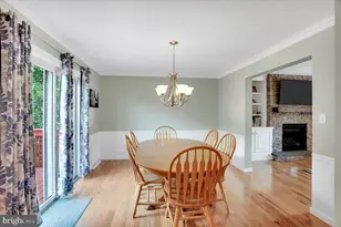 643 Elliott Dr, Lewisberry, PA 17339 - Photo 11